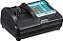 Cortador de galhos a bateria 12V - 2,0 Ah UC100DWA01 MAKITA - Imagem 4