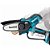 Cortador de galhos a bateria 12V - 2,0 Ah UC100DWA01 MAKITA - Imagem 5
