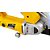 Cortador de parede 1.500W CPV 1500 127V VONDER - Imagem 4