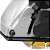 Cortador de parede 1.500W CPV 1500 127V VONDER - Imagem 11