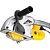 Cortador de parede 1.500W CPV 1500 127V VONDER - Imagem 12