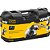 Cortador de parede 1.500W CPV 1500 127V VONDER - Imagem 5