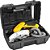 Cortador de parede 1.500W CPV 1500 127V VONDER - Imagem 2
