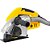 Cortador de parede 1.500W CPV 1500 127V VONDER - Imagem 8