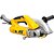 Cortador de parede 1.500W CPV 1500 127V VONDER - Imagem 9