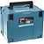 Cortador de parede SG1251J 220V MAKITA - Imagem 2