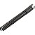 Ponta espiral reta para desentupidora DV 390 VONDER - Imagem 1
