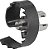 Ponta tipo espiral para a desentupidora DV 390 VONDER - Imagem 1