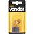 Escova de carvão 127V para esmerilhadeira EAV 1014 127V VONDER - Imagem 2