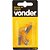 Escova de carvão 127V/220V ECV 100 VONDER - Imagem 2