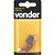 Escova de carvão para furadeira FIV 538 127V VONDER - Imagem 2