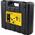 Conjunto esmerilhadeira angular 4.1/2" com 750W e furadeira de impacto 13mm com 600W SHG6750KA-B2 STANLEY - Imagem 3