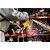 Esmerilhadeira 4.1/2" bateria intercambiável de 18V sem bateria e sem carregador IEV 1808 VONDER - Imagem 16