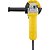 Esmerilhadeira angular 4.1/2" 127V 620W SG6115-BR - Imagem 2