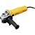 Esmerilhadeira angular 4.1/2" 220V 620W SG6115-B2 - Imagem 1