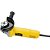 Esmerilhadeira angular 4.1/2" 220V 620W SG6115-B2 - Imagem 2
