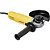 Esmerilhadeira angular 4.1/2" 220V 620W SG6115-B2 - Imagem 9