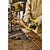 Esmerilhadeira angular 4.1/2" 220V 620W SG6115-B2 - Imagem 3