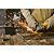 Esmerilhadeira angular 4.1/2" 220V 620W SG6115-B2 - Imagem 7