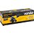 Esmerilhadeira angular 4.1/2" 650W com disco 127V EAV 650 VONDER - Imagem 2