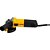 Esmerilhadeira angular 4.1/2" 650W com disco 127V EAV 650 VONDER - Imagem 7