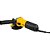 Esmerilhadeira angular 4.1/2" 650W com disco 127V EAV 650 VONDER - Imagem 10