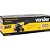 Esmerilhadeira angular 4.1/2" 650W com disco 220V EAV 650 VONDER - Imagem 3