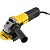 Esmerilhadeira angular 4.1/2" 650W com disco 220V EAV 650 VONDER - Imagem 1