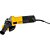Esmerilhadeira angular 4.1/2" 650W com disco 220V EAV 650 VONDER - Imagem 4