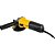 Esmerilhadeira angular 4.1/2" 650W com disco 220V EAV 650 VONDER - Imagem 6