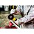 Esmerilhadeira angular 4.1/2" 650W com disco 220V EAV 650 VONDER - Imagem 7