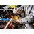 Esmerilhadeira angular 4.1/2" 650W com disco 220V EAV 650 VONDER - Imagem 11