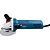 Esmerilhadeira angular 4.1/2" 700W 127V GWS 700 BOSCH - Imagem 3
