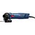 Esmerilhadeira angular 4.1/2" 700W 127V GWS 700 BOSCH - Imagem 5