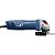 Esmerilhadeira angular 4.1/2" 700W 127V GWS 700 BOSCH - Imagem 7