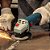 Esmerilhadeira angular 4.1/2" 700W 127V GWS 700 BOSCH - Imagem 8