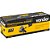Esmerilhadeira angular 4.1/2" 750W 127V EAV 754 VONDER - Imagem 6