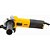 Esmerilhadeira angular 4.1/2" 750W 127V EAV 754 VONDER - Imagem 3