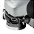Esmerilhadeira angular 4.1/2" 750W 220V EAV 754 VONDER - Imagem 2