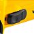 Esmerilhadeira angular 4.1/2" 750W 220V EAV 754 VONDER - Imagem 7