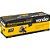 Esmerilhadeira angular 4.1/2" 750W 220V EAV 754 VONDER - Imagem 5