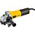 Esmerilhadeira angular 4.1/2" 750W 220V EAV 754 VONDER - Imagem 1