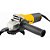 Esmerilhadeira angular 4.1/2" 750W 220V EAV 754 VONDER - Imagem 8