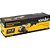 Esmerilhadeira angular 4.1/2" 860W 127V EAV 860N VONDER - Imagem 5