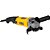 Esmerilhadeira angular 4.1/2" 860W 127V EAV 860N VONDER - Imagem 14