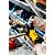Esmerilhadeira angular 4.1/2" 860W 127V EAV 860N VONDER - Imagem 11