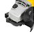 Esmerilhadeira angular 4.1/2" 860W 220V EAV 860N VONDER - Imagem 7