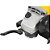 Esmerilhadeira angular 4.1/2" 860W 220V EAV 860N VONDER - Imagem 10