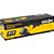 Esmerilhadeira angular 4.1/2" 860W 220V EAV 860N VONDER - Imagem 6