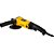 Esmerilhadeira angular 4.1/2" 860W 220V EAV 860N VONDER - Imagem 5